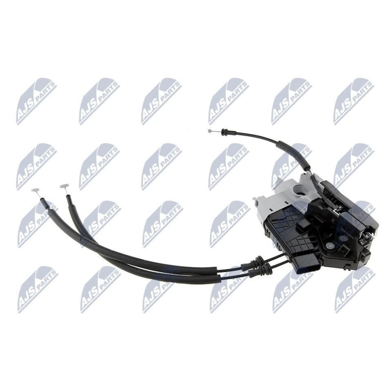 Actionneur De La Fermeture Centrale Avant GAUCHE HYUNDAI TUCSON 2015.05 - 60SKV051, 81310-D3010