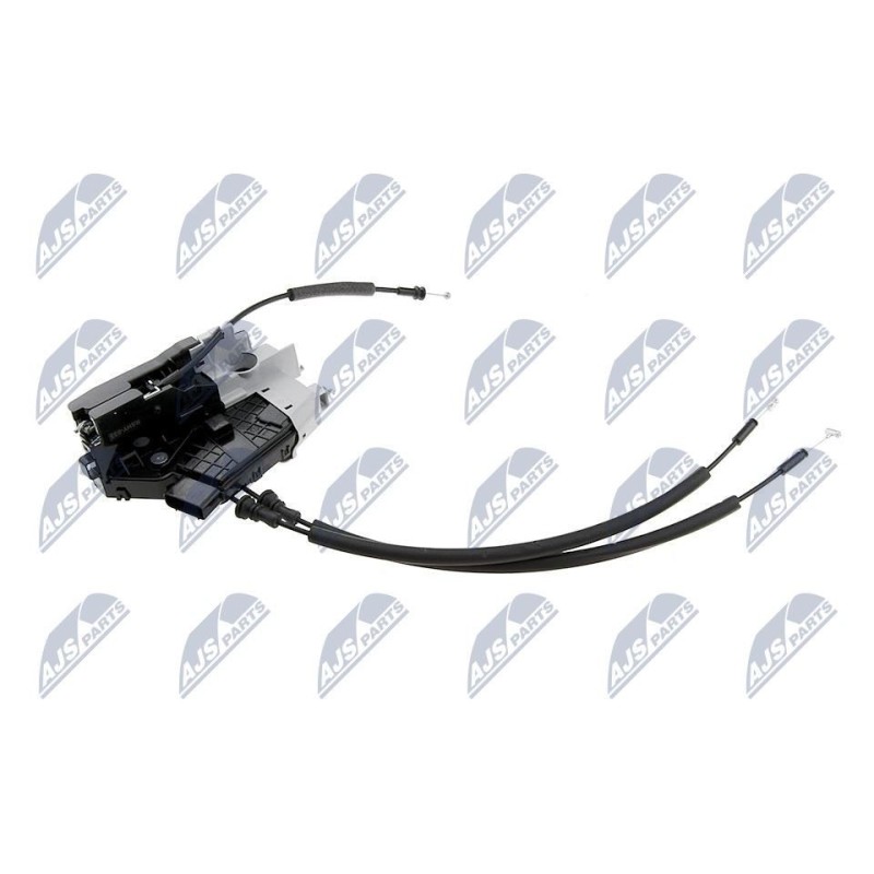 Actionneur De La Fermeture Centrale Avant DROITE HYUNDAI TUCSON 2015.05 - 60SKV052, 81320-D3000