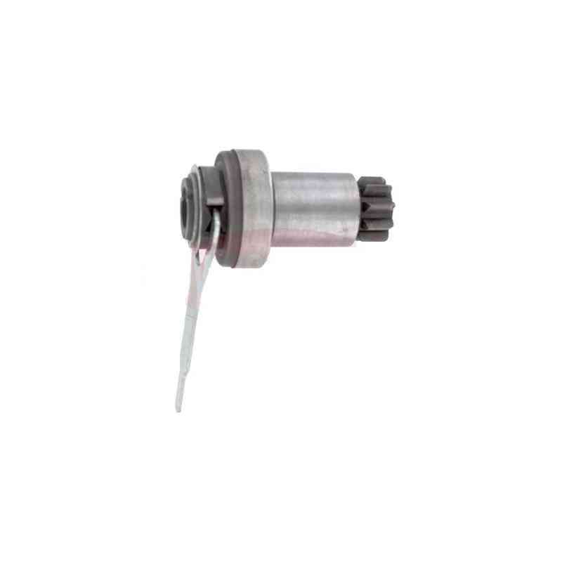 lanceur de démarreur FIAT / MARELLI 63226701 Lucas 26701