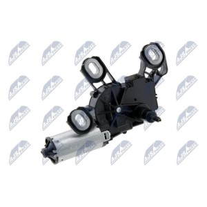 Moteur Leve-vitres Arriere SKODA OCTAVIA II 2004 - 19SKV151, 64038003010, 1Z5955711