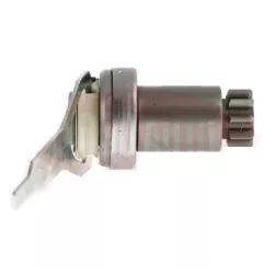 lanceur de démarreur FIAT / MARELLI 63226701 Lucas 26701