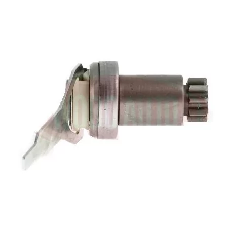 lanceur de démarreur FIAT / MARELLI 63226701 Lucas 26701