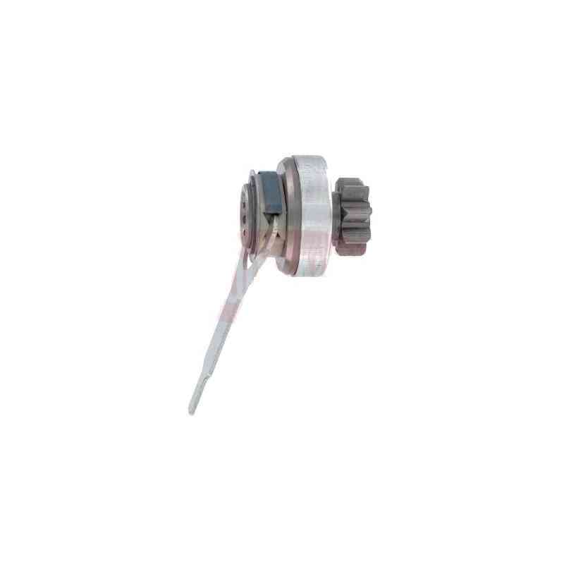lanceur de démarreur FIAT / MARELLI 63226715 Lucas 26715