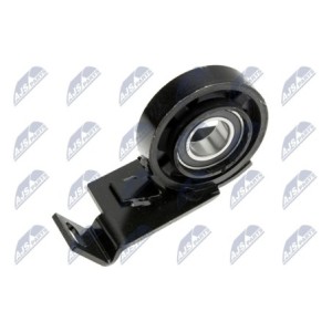 Support Arbre De Transmission VW SHARAN 96-10 - AS-106705, G9W009BTA, C755871