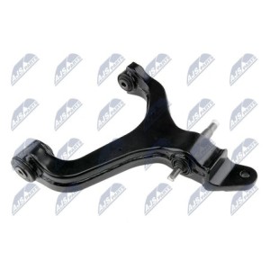 Bras Des Suspension Avant SSANGYONG ACTYON - 41732, 795174, 798065
