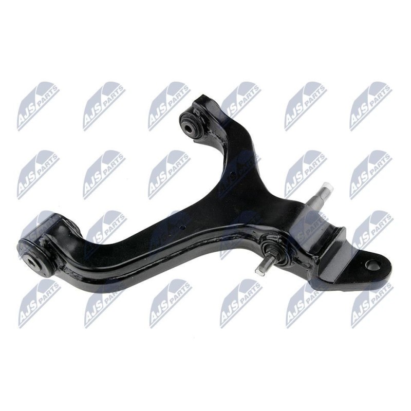 Bras Des Suspension Avant SSANGYONG ACTYON - 41732, 795174, 798065 Bras Des Suspension Avant SSANGYONG ACTYON - 41732, 795174, 798065