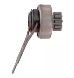 lanceur de démarreur FIAT / MARELLI 63226820 Lucas 26805