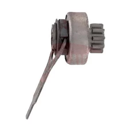 lanceur de démarreur FIAT / MARELLI 63226820 Lucas 26805