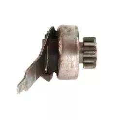 lanceur de démarreur FIAT / MARELLI 63226820 Lucas 26805