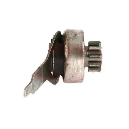 lanceur de démarreur FIAT / MARELLI 63226820 Lucas 26805