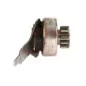 lanceur de démarreur FIAT / MARELLI 63226820 Lucas 26805