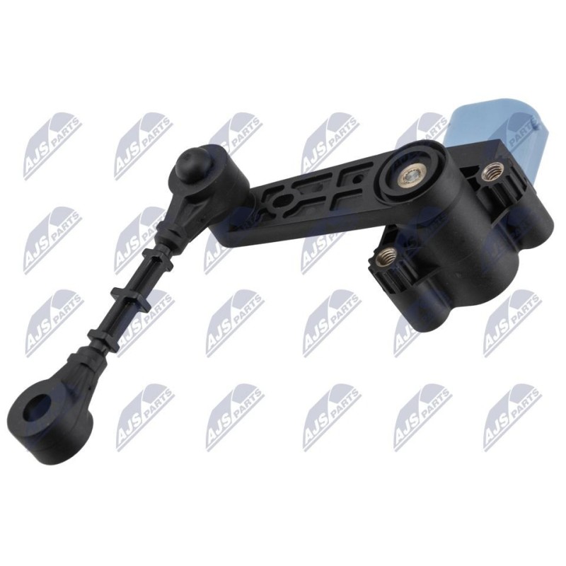 Capteur de niveau de phare JAGUAR XF 09-15 - 8W833C280BE, C2P15221