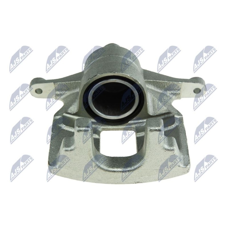 Étrier De Frein Avant TOYOTA AVENSIS T27 2.0D-4D - 630632, RCA764, E4199 Étrier De Frein Avant TOYOTA AVENSIS T27 2.0D-4D - 630632, RCA764, E4199