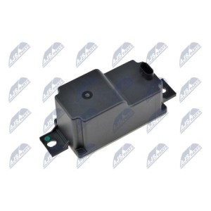 Module-contrôleur-convertisseur de tension MERCEDES CLASSE C W205 2013 - 205 440 0073, 2054400073, 011 590-701