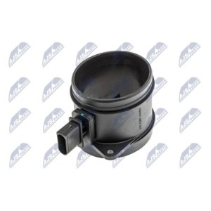 Débitmètre BMW E90-E91-E92 335D 210KW 06-13 - 13 62 7 801 951, 13 62 7 805 415, 13 62 8 509 725