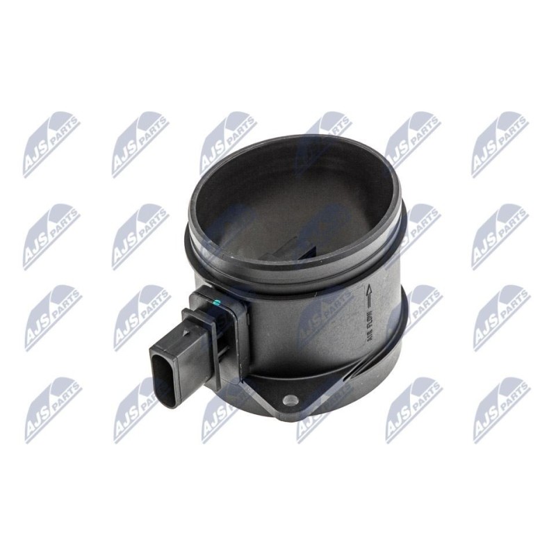 Débitmètre BMW E90-E91-E92 335D 210KW 06-13 - 13 62 7 801 951, 13 62 7 805 415, 13 62 8 509 725