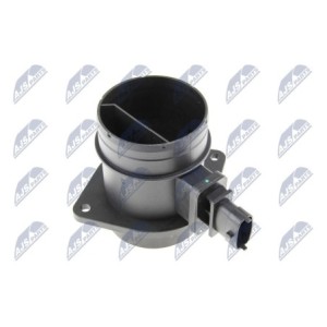 Débitmètre FIAT FIORINO 1.3D 07 - 0 281 002 963, 51792707