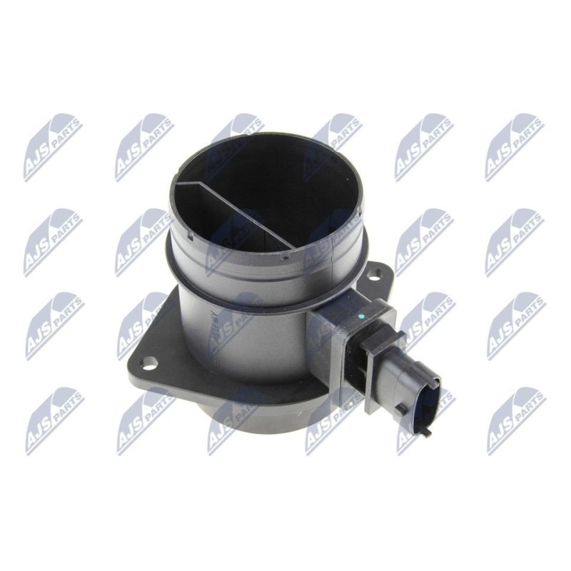 Débitmètre FIAT FIORINO 1.3D 07 - 0 281 002 963, 51792707