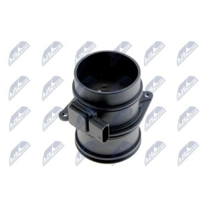 Débitmètre LAND ROVER DISCOVERY 2.7TD 2004 - 30387, 5WK97010, 5WK97010Z