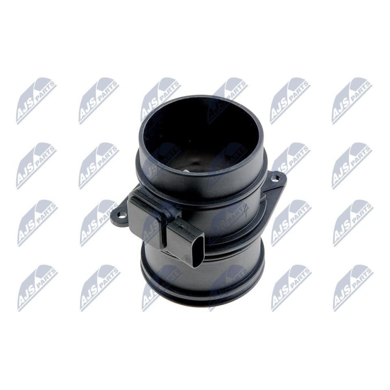 Débitmètre LAND ROVER DISCOVERY 2.7TD 2004 - 30387, 5WK97010, 5WK97010Z