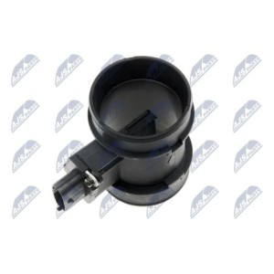 Débitmètre OPEL ZAFIRA B 1.9CDTI 2005 - AF10175-12B1, 558166, 105776