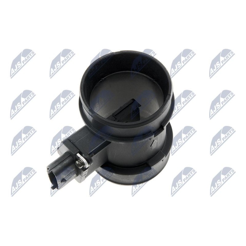 Débitmètre OPEL ZAFIRA B 1.9CDTI 2005 - AF10175-12B1, 558166, 105776