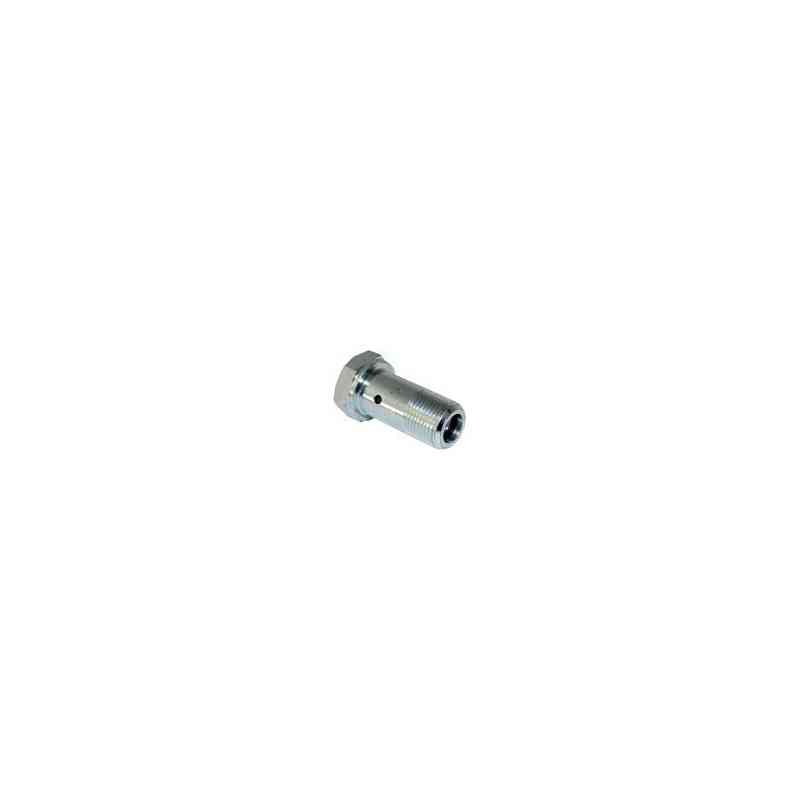 Vis banjo 3/8 Ø3 DHO dhollandia K0109.30 Vis banjo 3/8 Ø3 DHO dhollandia K0109.30