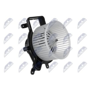 Pulseur D'air Habitacle ENG.1.2-2.0DH PEUGEOT 3008 - 6441.CP