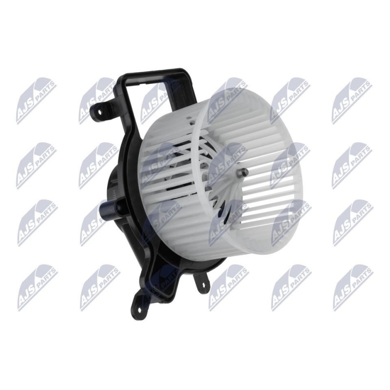 Pulseur D'air Habitacle ENG.1.2-2.0DH PEUGEOT 3008 - 6441.CP