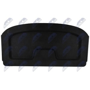 Tablette De Coffre HONDA VEZEL-HR-V 2015