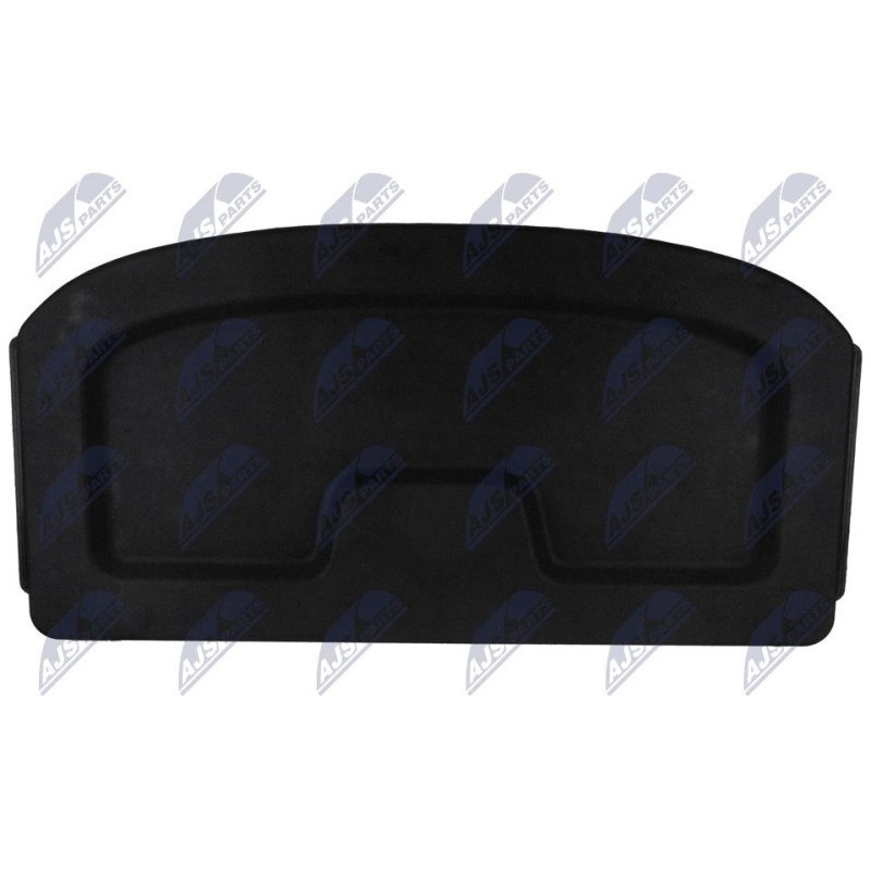 Tablette De Coffre HONDA VEZEL-HR-V 2015