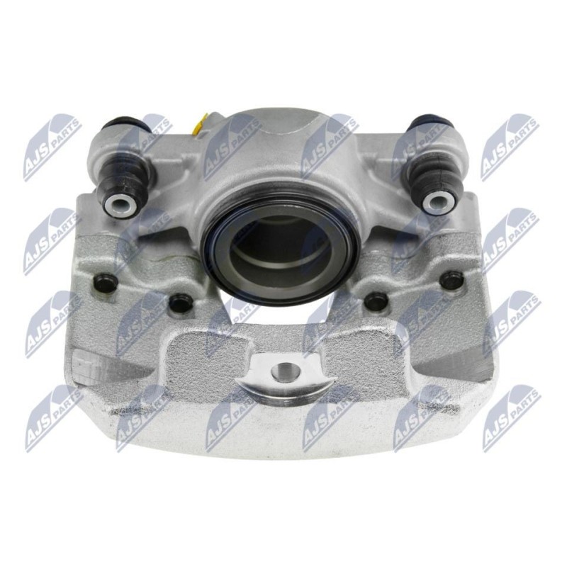 Étrier De Frein Avant AUDI A6 10-18 - 4G0 615 124A, 4G0 615 124D, 8K0 615 124D