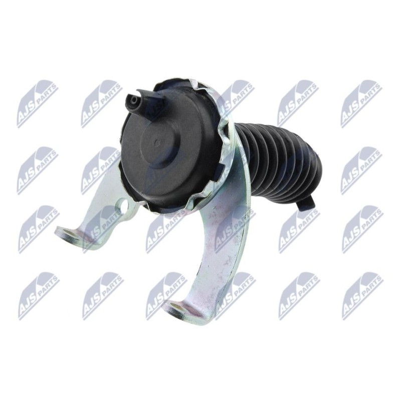 Actionneur Roue Libre Embrayage HYUNDAI TERRACAN 01 - 51010-H1000