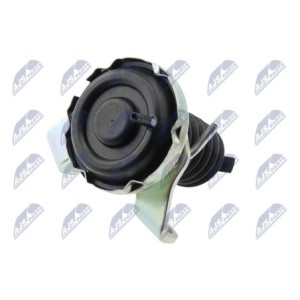 Actionneur Roue Libre Embrayage MITSUBISHI PAJERO PININ 4WD 1.8 - MR399264