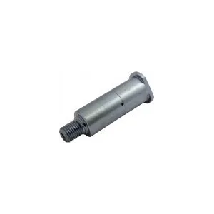 Axe Ø35 Lg 122 mm Pl/s Gr M20 dhollandia M1735.122