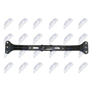 Cadre De Suspension Arriere HYUNDAI ELANTRA 03 - 62610-2D000