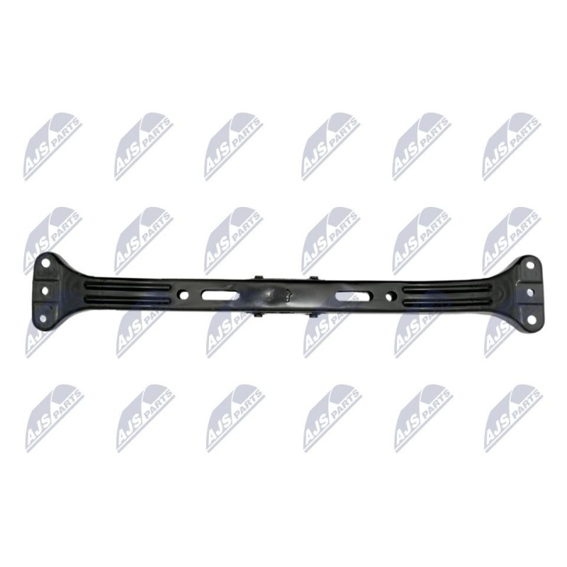 Cadre De Suspension Arriere HYUNDAI ELANTRA 03 - 62610-2D000
