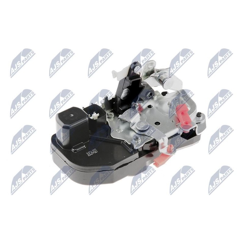 Actionneur De La Fermeture Centrale Avant DODGE DAKOTA 00-03 - 55256712AB