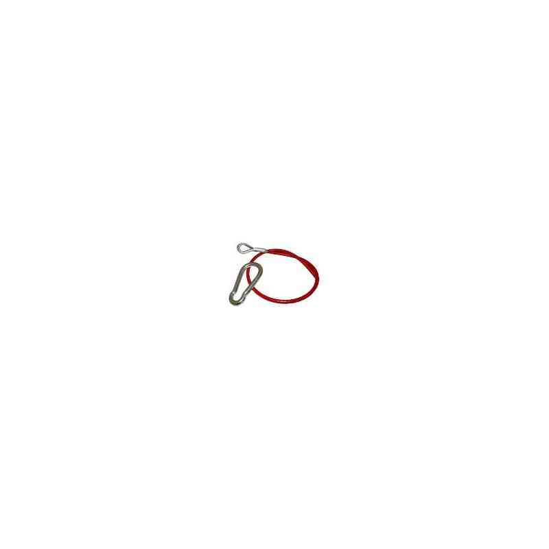 Kit cable Vérrouillage route SM 2004/2013 dhollandia M5303.S Kit cable Vérrouillage route SM 2004/2013 dhollandia M5303.S