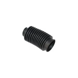 Soufflet Ø60 x 42 dhollandia M4960.42