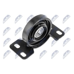 Support Arbre De Transmission ALFA ROMEO 156 Q4 4WD 00 - 55519705, 55519705, G9D004BTA