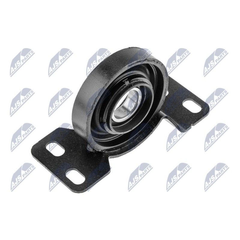 Support Arbre De Transmission ALFA ROMEO 156 Q4 4WD 00 - 55519705, 55519705, G9D004BTA
