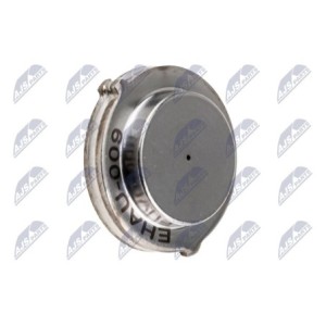 Capteur de pression pour boîte automatique-DSG7-DQ380-381-500 et 9G-TRONIC-AUDI A3-S3 2017 - SMP132532