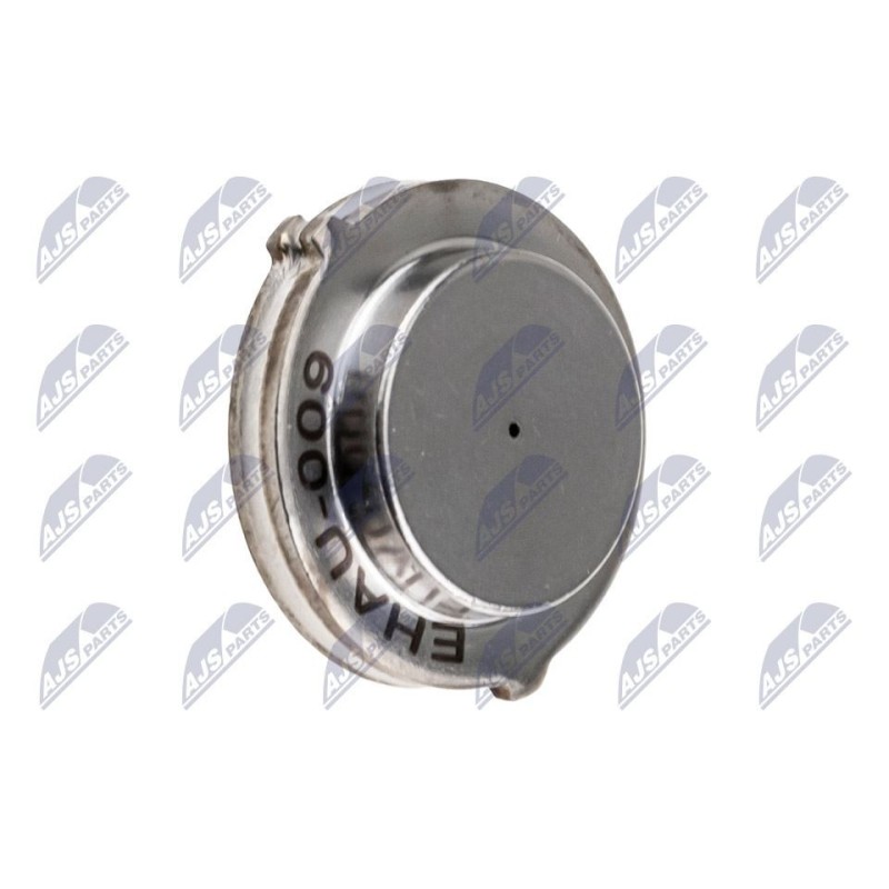 Capteur de pression pour boîte automatique-DSG7-DQ380-381-500 et 9G-TRONIC-AUDI A3-S3 2017 - SMP132532