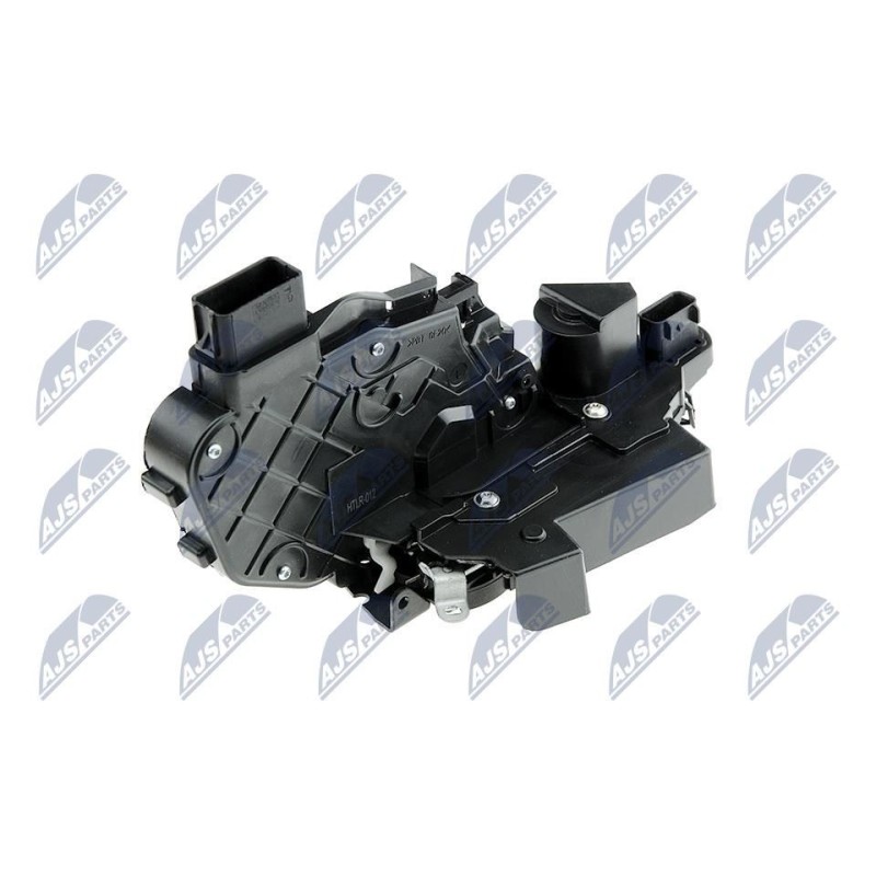Actionneur De La Fermeture Centrale Avant LAND ROVER DISCOVERY 2009 - 3100393, LR014101, LR071637
