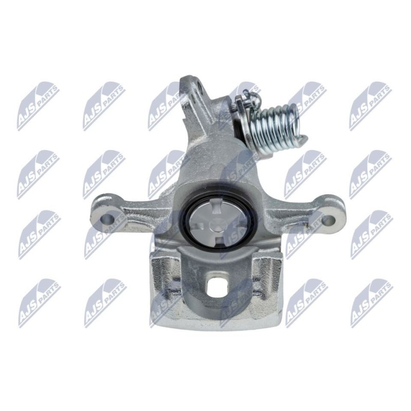 Étrier De Frein Arriere GAUCHE NISSAN MAXIMA A32-A33 94-06 - 720621, 0963-4301NEW, ADN14523