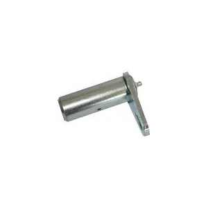 Axe Ø30 Lg 83 mm Pl/a Gr équipé (4012512H) dhollandia M1730.083