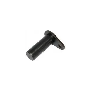 Axe Ø30 Lg 87 mm Pl/s Gr dhollandia M1730.087
