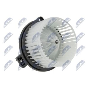 Pulseur D'air Habitacle KIA SORENTO 2002-2011 - 9.71E+65