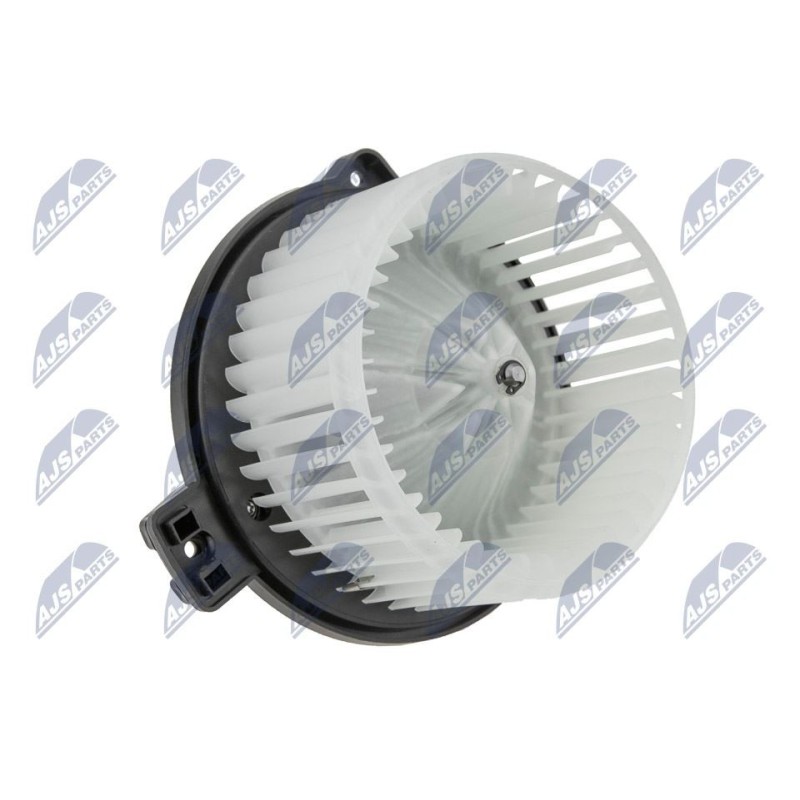 Pulseur D'air Habitacle KIA SORENTO 2002-2011 - 9.71E+65